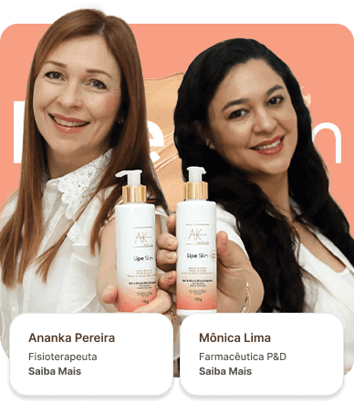lipeslim-image-ananka-monica-mobile-text